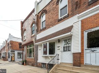 2310 S 3rd St, Philadelphia, PA 19148