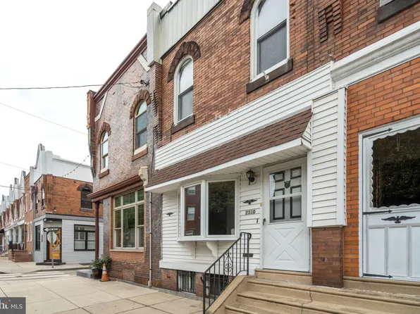 2310 S 3rd St, Philadelphia, PA 19148