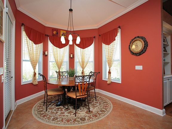 5th image of 164 Saint Johns Forest Blvd