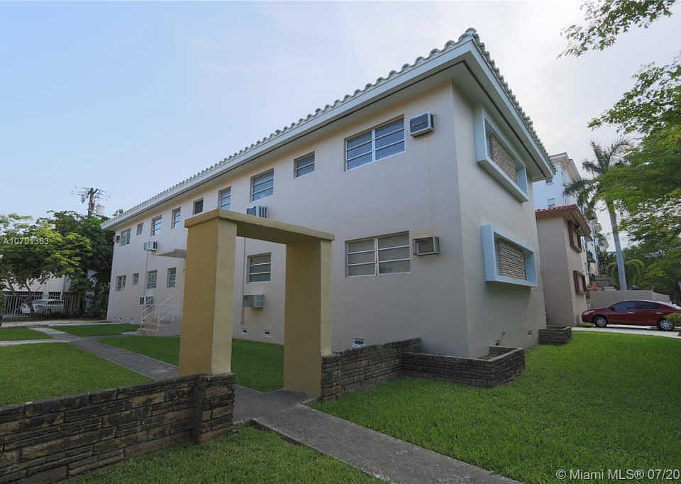 1st image of 106 Zamora Ave