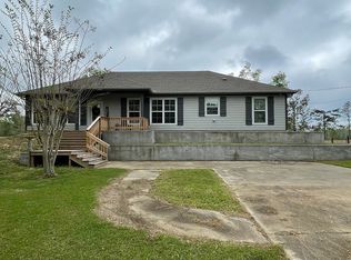 107 Holstein Dr #R, Ragley, LA 70657