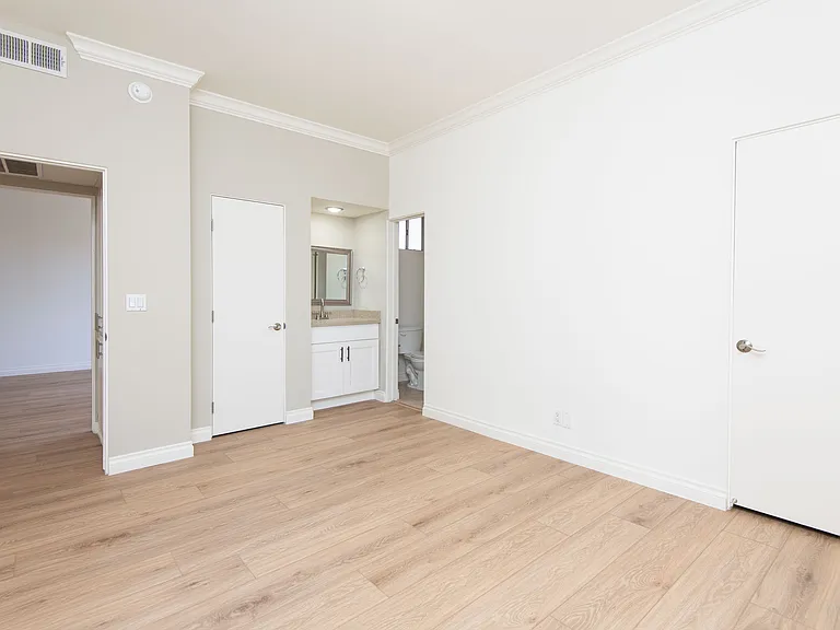 11757 Kiowa Ave #1 — Photo 6