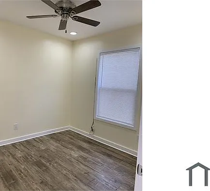 914 W 81st St #916 — Photo 2