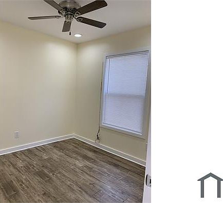 2nd image of 914 W 81st St #918