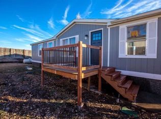 1510 Sprague St, Mack, CO 81525