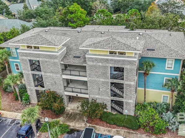 1430 Regency Rd Unit J101, Gulf Shores, AL 36542