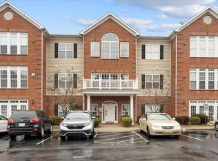 522 College Rd APT 206, Greensboro, NC 27410