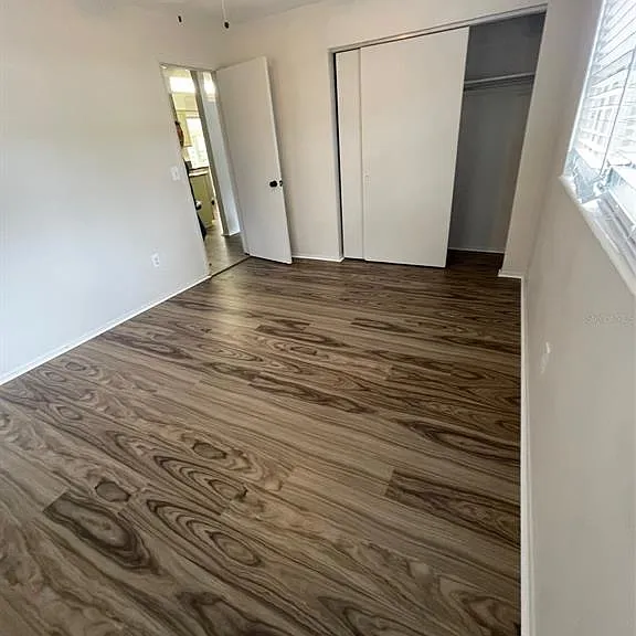 4486 SW 159th Ct — Photo 18