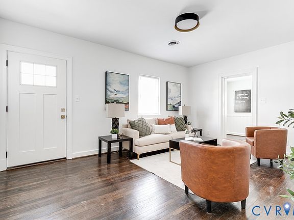 5th image of 2701 Irisdale Ave