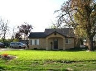 919 N Verduga Rd, Turlock, CA 95380