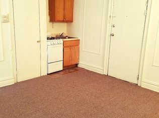 29 Bentley Ave, Jersey City, NJ 07304