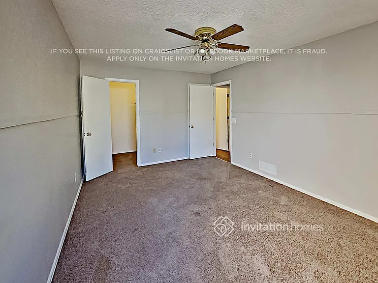18923 E Carmel Dr — Photo 11