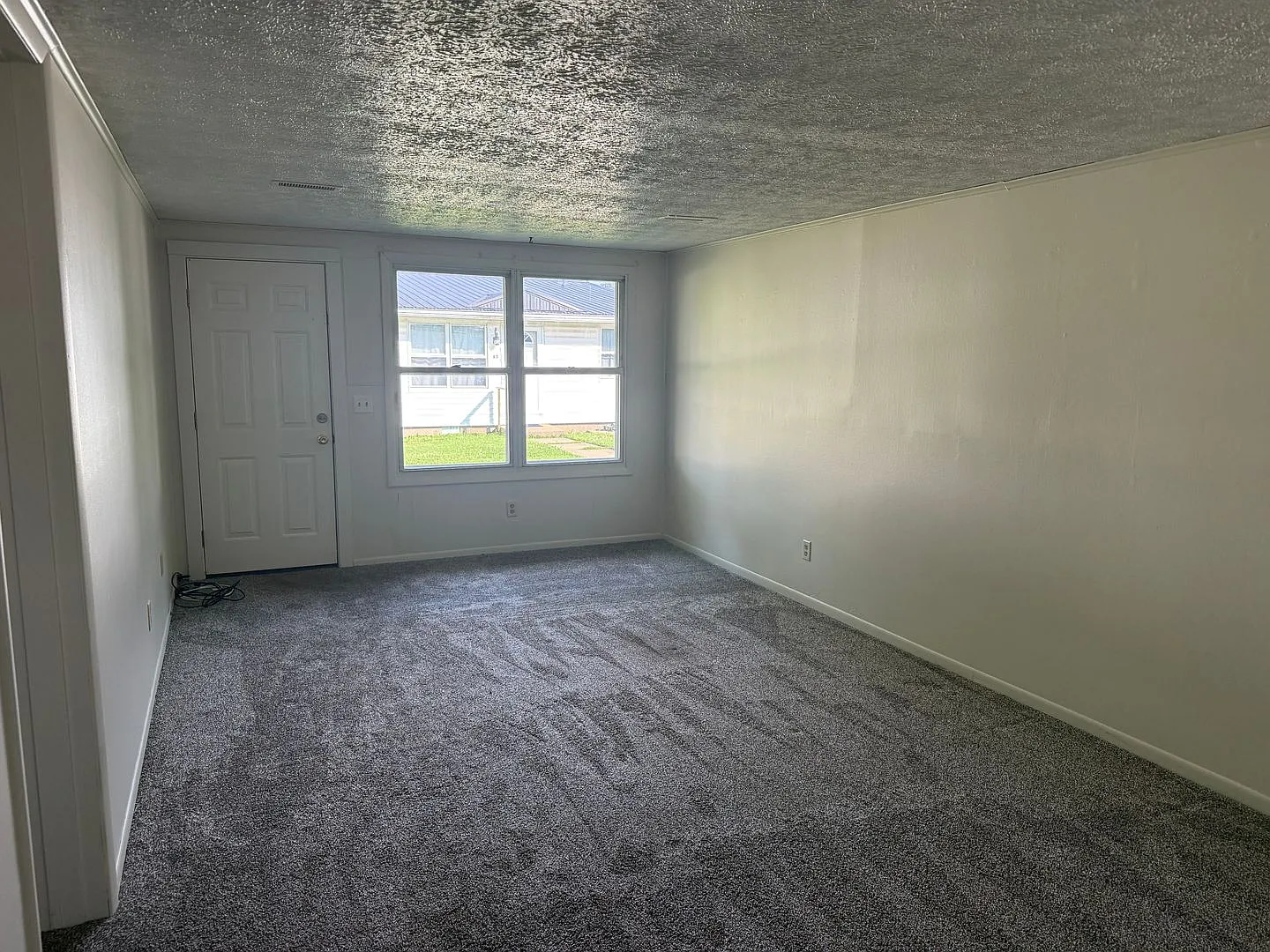 161 Mill — Photo 4
