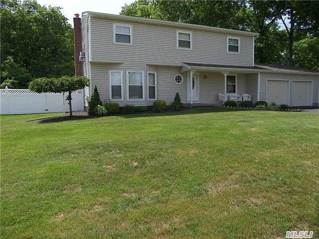 1st image of 32 Griffin Dr