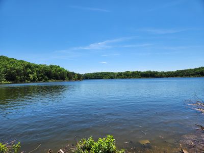 200 Sherwood Forest Lane, Ridgedale, MO, 65739