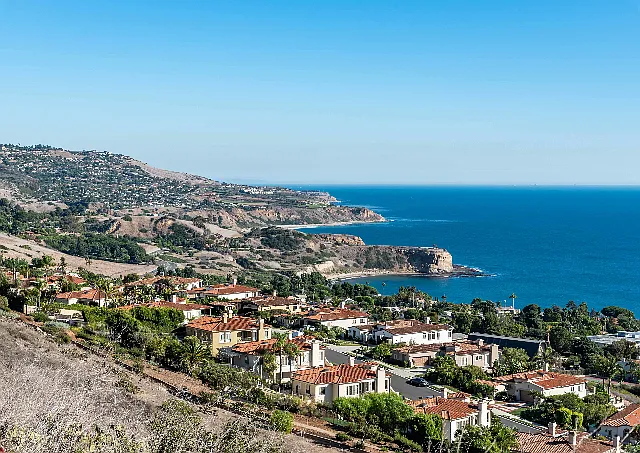 Avana Rancho Palos Verdes — Photo 55