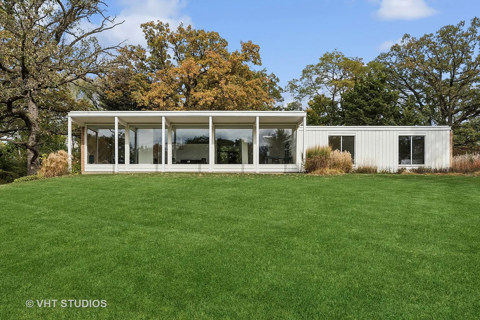 1206 Nottingham Ln photo 1