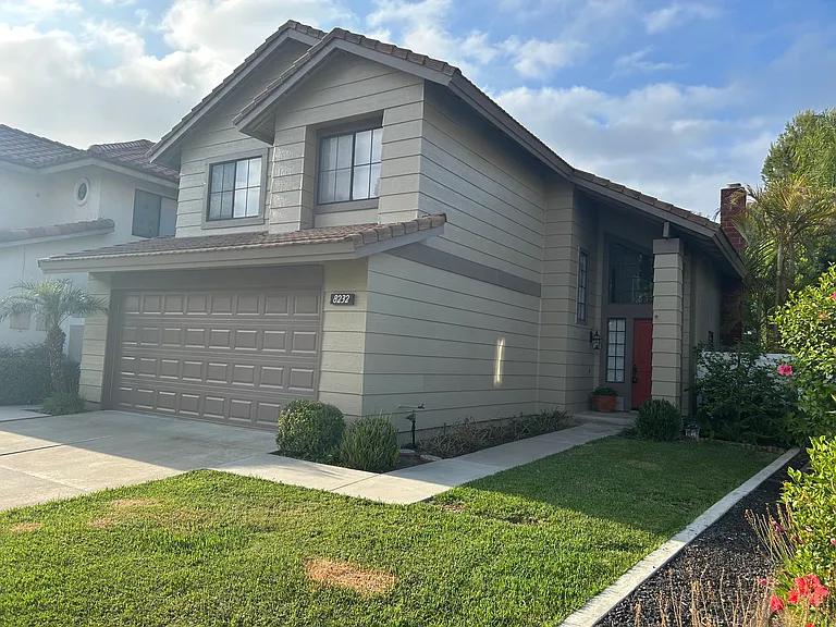 8232 E Flowerwood Ave — Photo 8