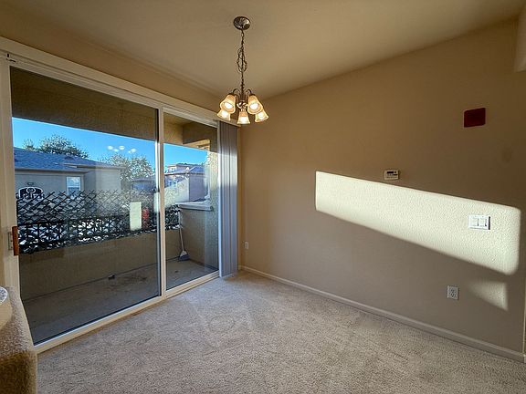 2nd image of 1900 Danbrook Dr Unit 728