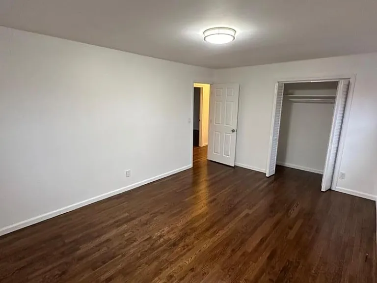 1403 Union St #1 — Photo 14