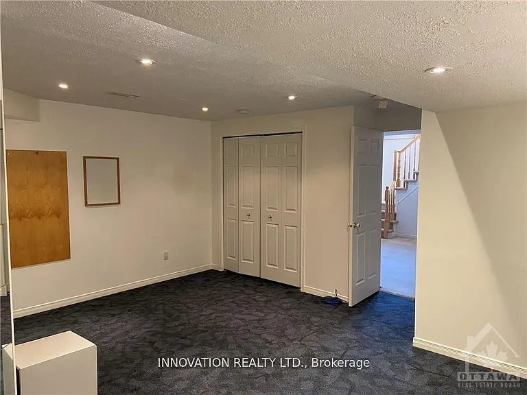 288 Goldridge Dr — Photo 25