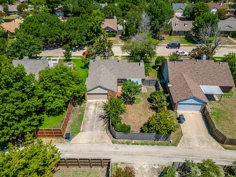 1320 Clearview Dr — Photo 28
