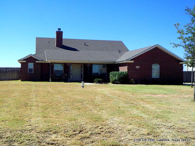 1st image of 3109 County Road 7530