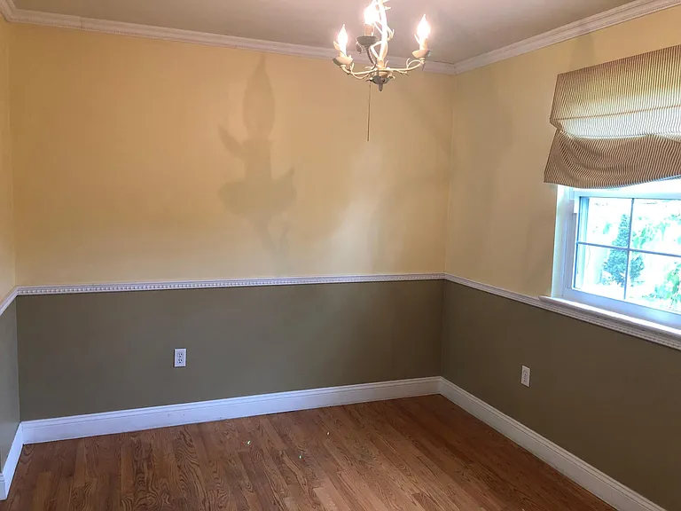 29293 Geraldine Ct — Photo 9