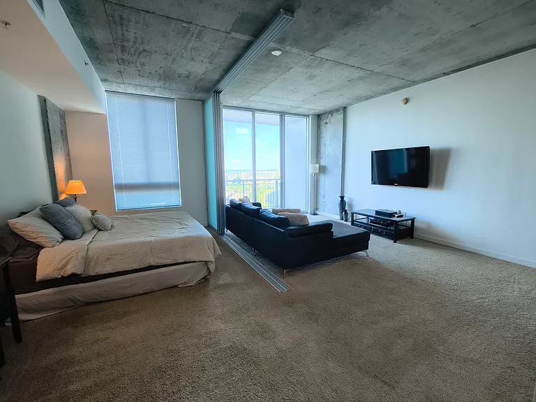 300 S Australian Ave #1215 — Photo 15