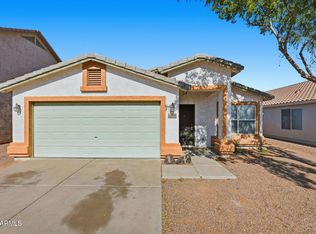 1632 E Ash Ave, Buckeye, AZ 85326