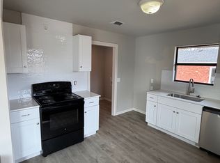 10104 Sunnymeade Pl, Oklahoma City, OK 73120