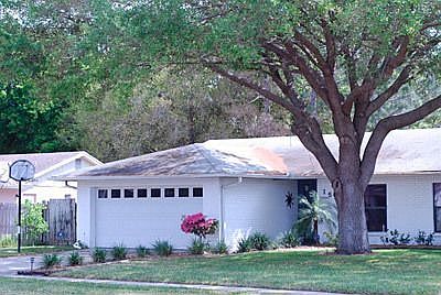 1st image of 15905 Crying Wind Dr