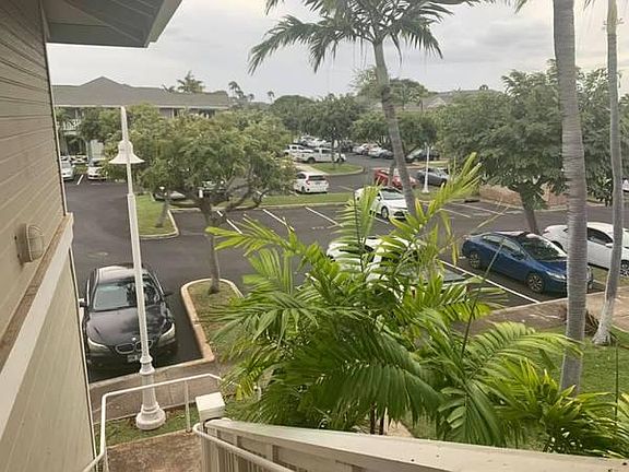 3rd image of 91-1058 Kekuilani Loop APT P1408