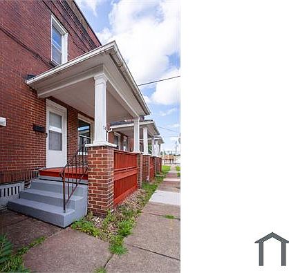 1st image of 22 Edwards St #22
