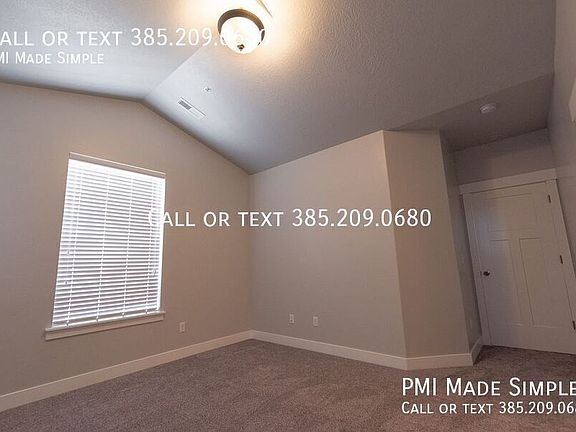 5th image of 13226 S Andros Ln Unit 301