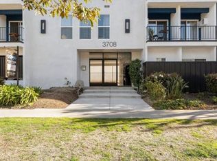w3708, Los Angeles, CA 90034