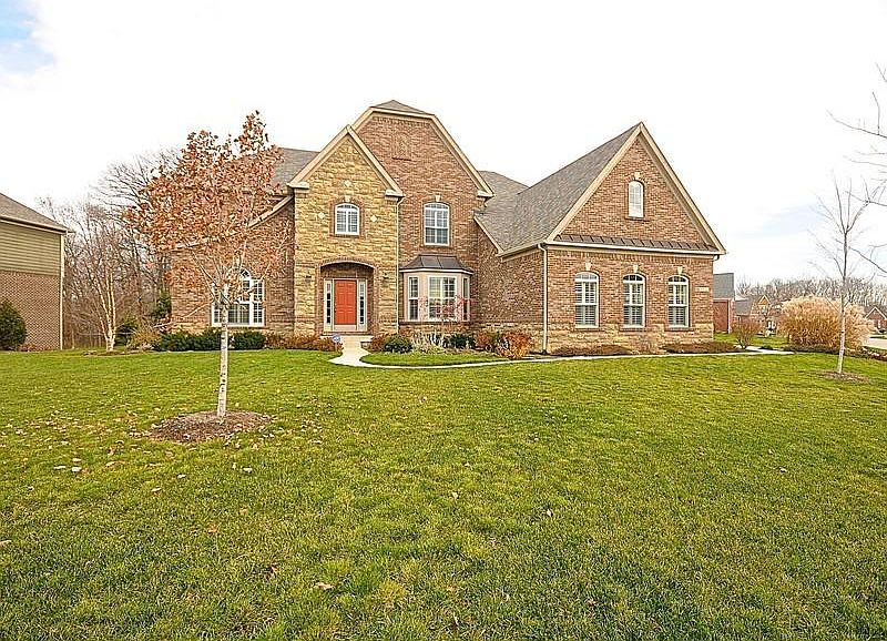 1st image of 11320 Abercairn Ct