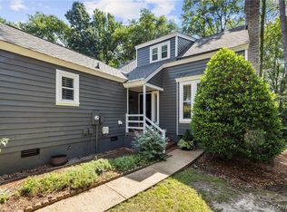 11800 N Downs Sq, Henrico, VA 23238