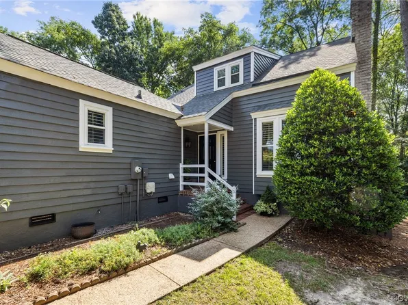 11800 W Downs Sq, Henrico, VA 23238