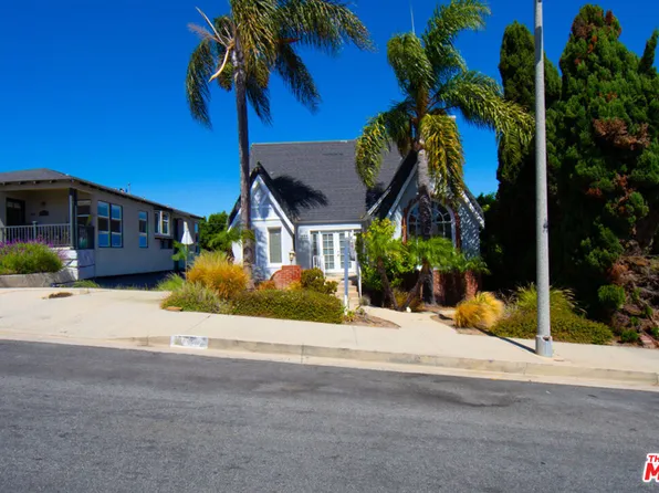 1334 W 17th St, Los Angeles, CA 90732