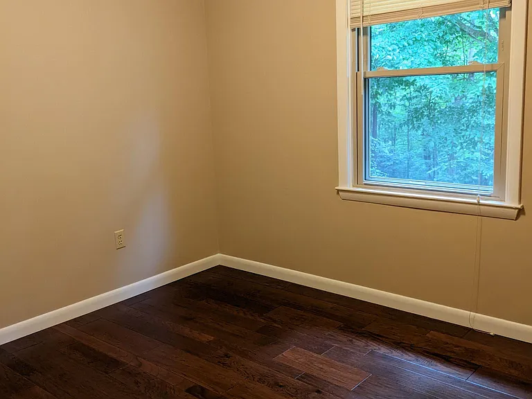 809 Bee Tree Rd — Photo 19