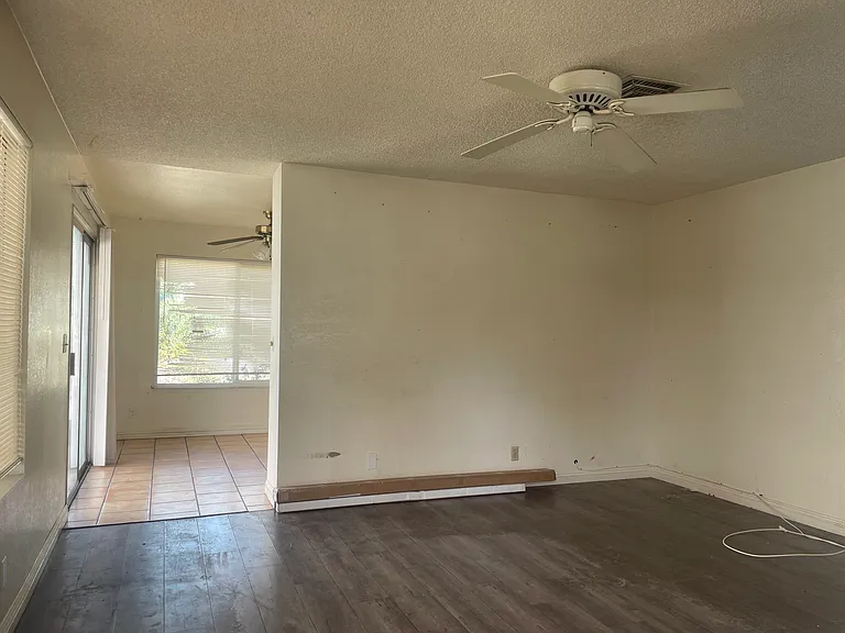 7262 Vireo Dr — Photo 10