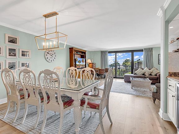 4th image of 741 Retreat Beach Circle #B2H