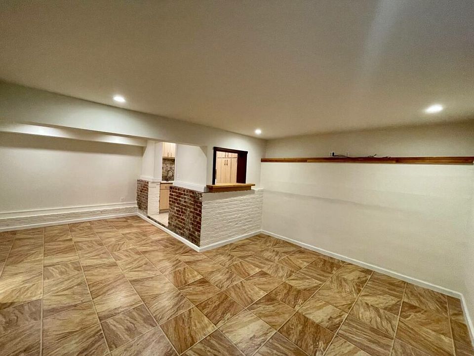 1st image of 1314 Fulton St