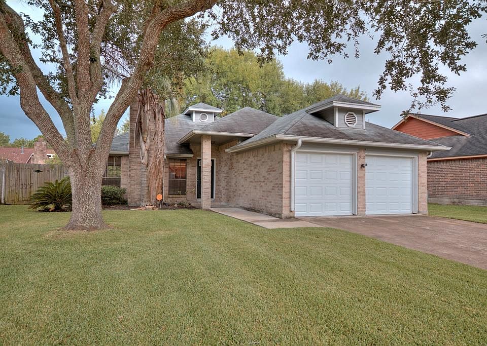 1st image of 512 Hunters Ln