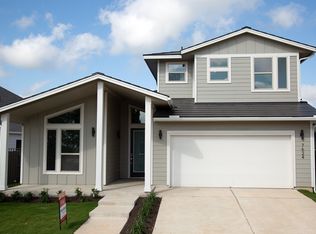 7624 Boyd Haven Drive, Austin, TX 78732