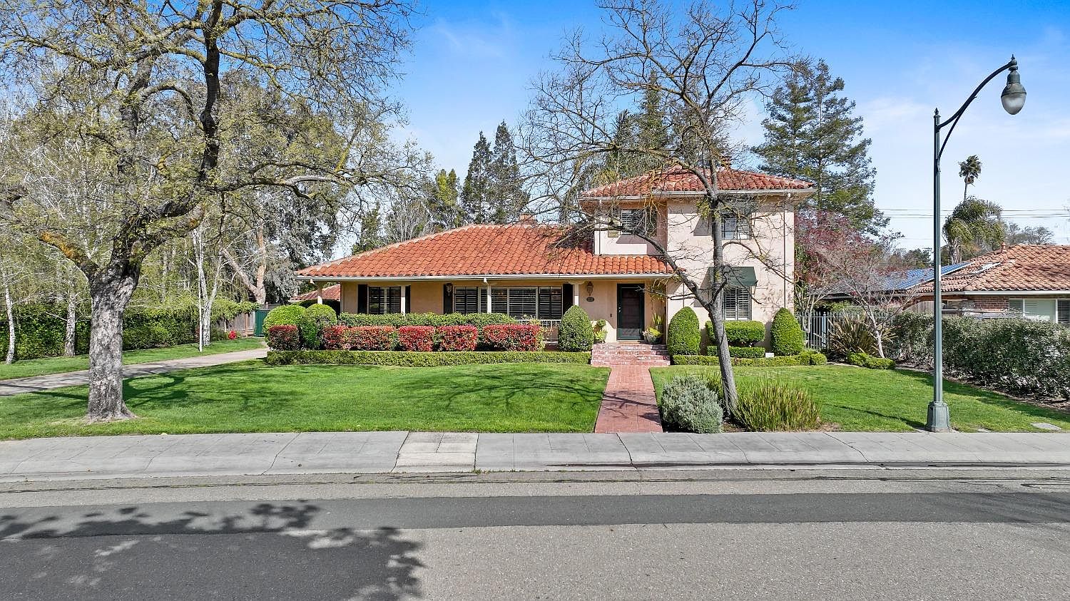 1235 Bristol Ave, Stockton, CA 95204 Zillow