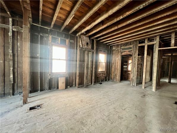 buffalo-new-york-30183298 picture