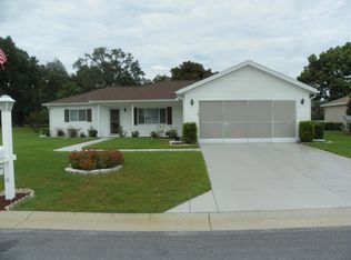 11848 SW 137th Loop, Dunnellon, FL 34432