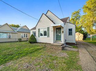 2920 Capitol Ave, Des Moines, IA 50317